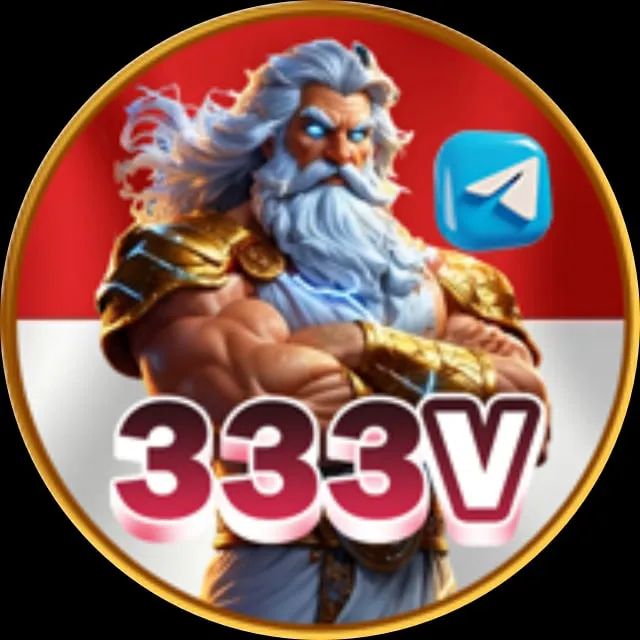 333V - Game Poker Menarik untuk Pecinta Permainan Kartu