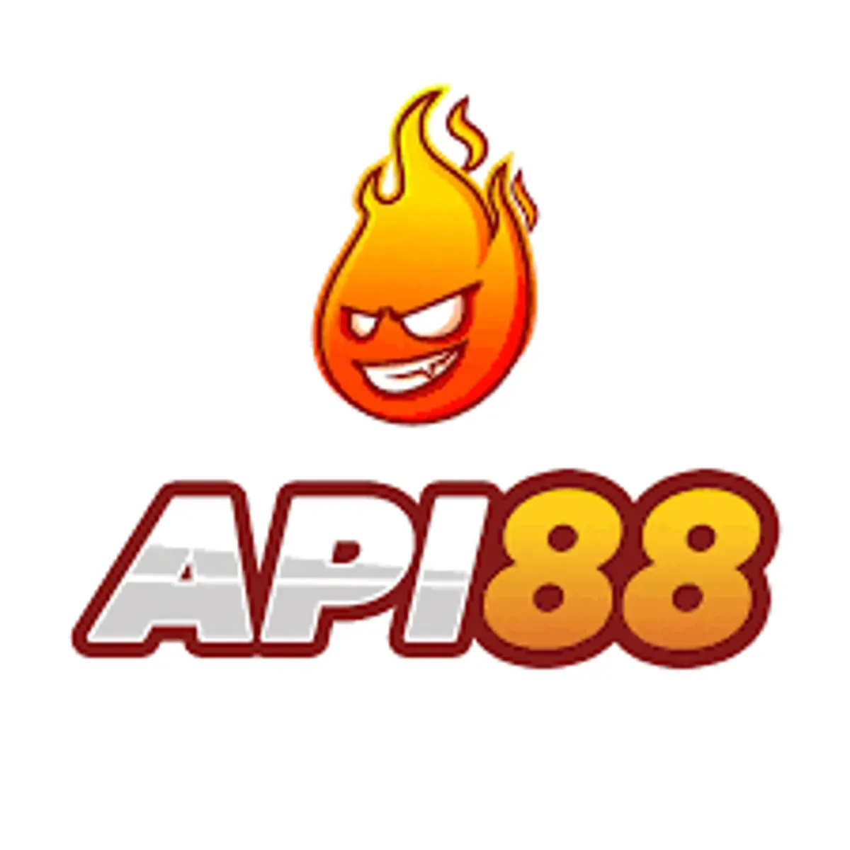 API88 - Game Gaple Terbaik untuk Pecinta Domino