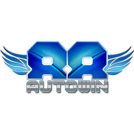 AUTOWIN88 - Petualangan Seru dalam Dunia Anime