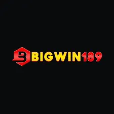 BIGWIN189 - Permainan Bingo Seru dan Menguntungkan