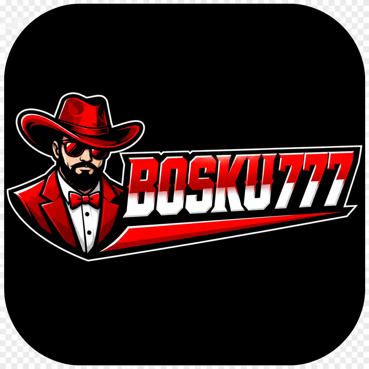 BOSKU777 - Permainan Tycoon Seru dan Menguntungkan