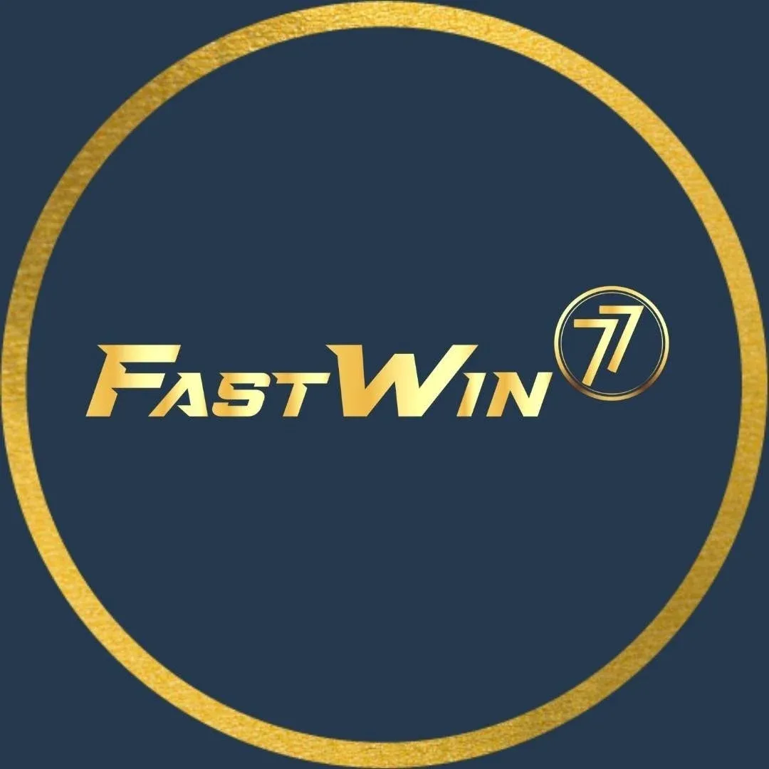 FASTWIN77 - Aplikasi Utility untuk Mempermudah Kehidupan Sehari-hari