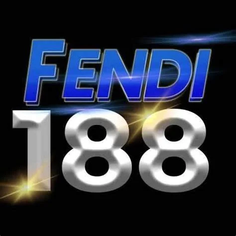 FENDI188 - Game Gaple Seru dan Menarik