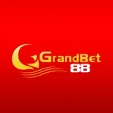 GRANDBET88 - Petualangan Anime yang Seru dan Menghibur