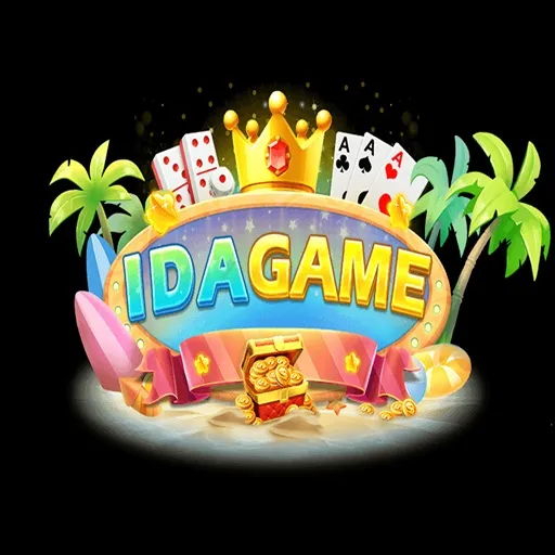IDAGAME - Strategi Terbaik untuk Menguasai Permainan