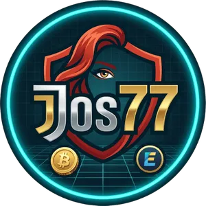 JOS77 - Pertarungan Strategis di Dunia Tower Defense