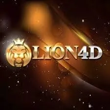 LION4D - Game Strategi Petualangan yang Menarik