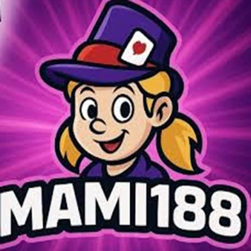 MAMI188 - Aplikasi Sportsbook Terbaik untuk Pecinta Taruhan