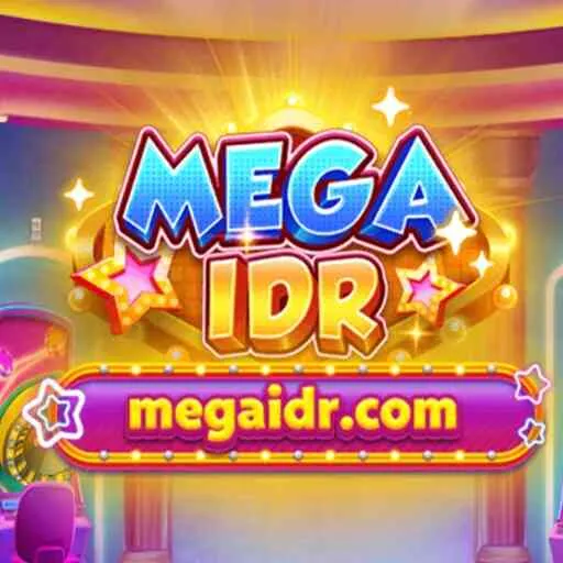 MEGAIDR - Pertahanan Menara yang Mengasyikkan