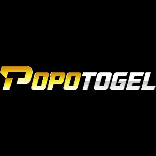 POPOTOGEL - Pertahanan Menarik Melawan Musuh