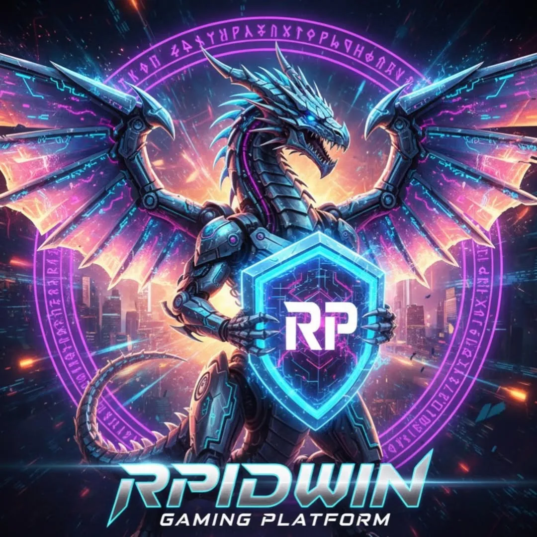 RPIDWIN - Aplikasi Utility Terbaik untuk Mempermudah Hidup Anda