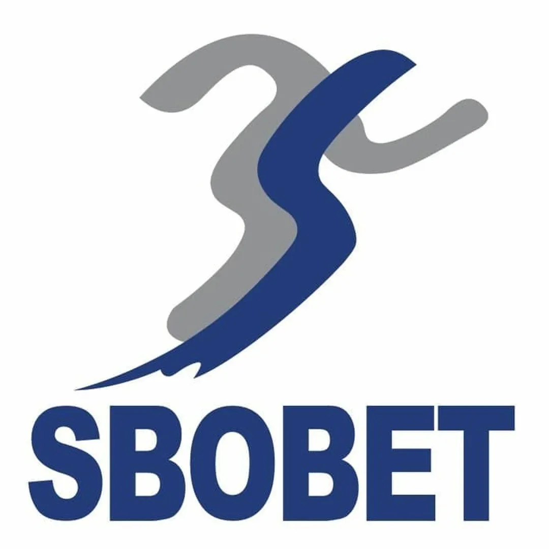 SBOBET - Petani Hebat dalam Dunia Pertanian