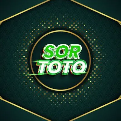 SORTOTO - Balapan Motor yang Menggugah Adrenalin