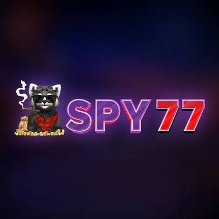 SPY77 - Permainan Puzzle Menantang untuk Pikiran Anda