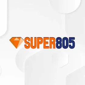 SUPER805 - Ciptakan Kerajaan Bisnis Tycoon Anda