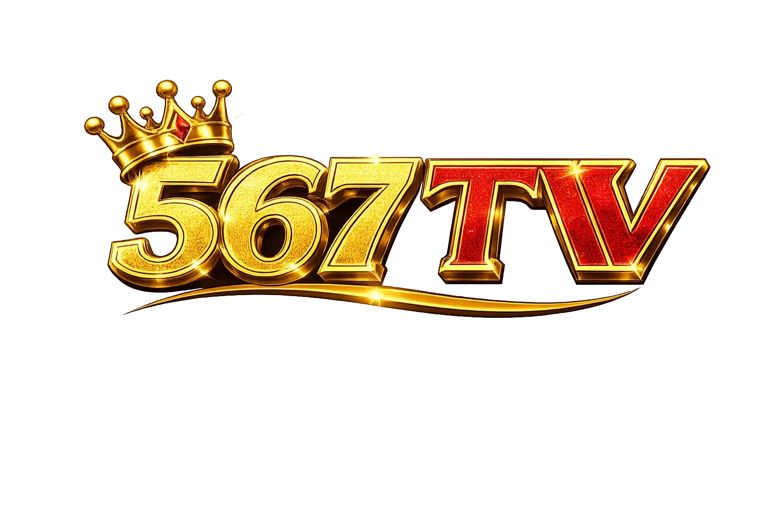 567tv — Pusat Unduh APK Indonesia
