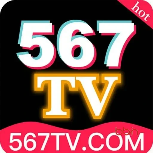 567tv Hub Unduhan